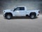 2024 GMC Sierra 2500 HD SLE