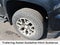 2018 GMC Canyon 4WD All Terrain w/Cloth