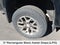 2018 GMC Canyon 4WD All Terrain w/Cloth