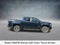 2018 GMC Canyon 4WD All Terrain w/Cloth