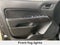 2021 GMC Canyon Elevation