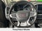 2021 GMC Canyon Elevation