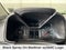 2021 GMC Canyon Elevation