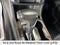 2021 GMC Canyon Elevation
