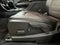 2020 GMC Canyon 4WD All Terrain w/Cloth