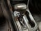 2020 GMC Canyon 4WD All Terrain w/Cloth