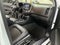 2020 GMC Canyon 4WD All Terrain w/Cloth