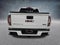 2020 GMC Canyon 4WD All Terrain w/Cloth