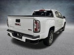 2020 GMC Canyon 4WD All Terrain w/Cloth
