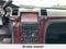 2014 Cadillac Escalade Luxury