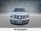 2014 Cadillac Escalade Luxury