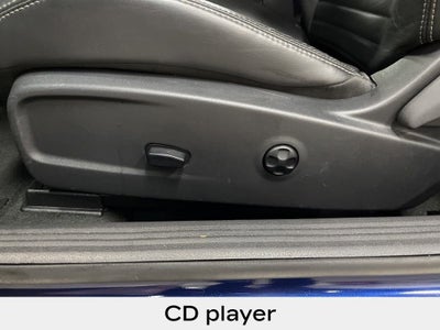 2013 Dodge Challenger R/T Classic