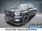 2019 GMC Sierra 1500 Limited NA