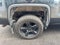 2019 GMC Sierra 1500 Limited NA