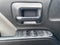 2019 GMC Sierra 1500 Limited NA