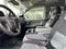 2019 GMC Sierra 1500 Limited NA