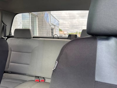 2019 GMC Sierra 1500 Limited NA