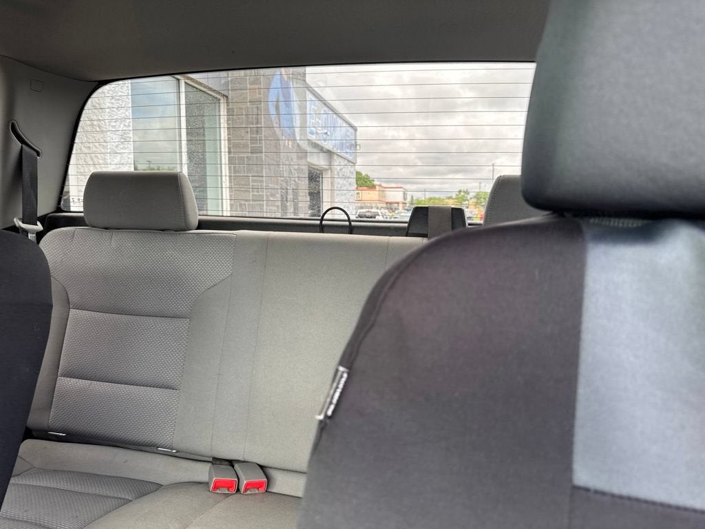 2019 GMC Sierra 1500 Limited NA