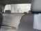 2019 GMC Sierra 1500 Limited NA