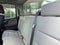 2019 GMC Sierra 1500 Limited NA