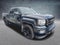 2019 GMC Sierra 1500 Limited NA