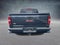 2019 GMC Sierra 1500 Limited NA