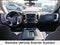 2019 GMC Sierra 1500 Limited SLE