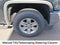 2019 GMC Sierra 1500 Limited SLE
