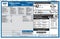 2013 Ford Fusion SE Hybrid