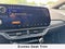2024 Chevrolet Equinox EV 2RS