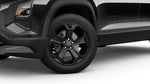 2027 Chevrolet Equinox AWD LT