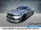 2024 BMW 3 Series M340i xDrive