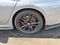 2024 BMW 3 Series M340i xDrive