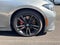 2024 BMW 3 Series M340i xDrive
