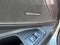 2024 BMW 3 Series M340i xDrive
