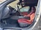 2024 BMW 3 Series M340i xDrive