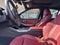 2024 BMW 3 Series M340i xDrive