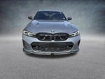 2024 BMW 3 Series M340i xDrive