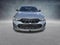 2024 BMW 3 Series M340i xDrive