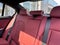 2024 BMW 3 Series M340i xDrive