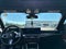 2024 BMW 3 Series M340i xDrive
