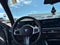 2024 BMW 3 Series M340i xDrive