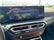 2024 BMW 3 Series M340i xDrive