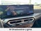 2024 BMW 3 Series M340i xDrive