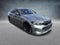 2024 BMW 3 Series M340i xDrive