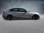 2024 BMW 3 Series M340i xDrive