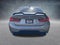 2024 BMW 3 Series M340i xDrive