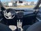 2018 Nissan Kicks SV