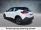 2018 Nissan Kicks SV