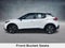 2018 Nissan Kicks SV